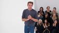 Jonathan Anderson, le prodige nord-irlandais enfin nommé chez Dior Homme