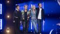 «The Voice» : qui sont les 12 demi-finalistes de la saison 14 ?
