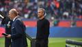 Ligue des champions : Arsenal redoutable sur coups de pied arrêtés ? Le PSG a aussi «un très bon niveau» pour Enrique