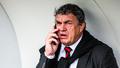 Affaire Jaminet : le Stade Toulousain contre-attaque et met en cause la Ligue