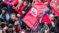 Affaire Jaminet : comment le Stade Toulousain va lancer la riposte sur le terrain judiciaire