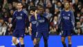 PSG : «On est beaucoup plus forts que l’année dernière», promet Nuno Mendes