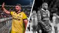 UBB-La Rochelle : le coup de théâtre des Maritimes, un Alldritt des grands soirs, les avants bordelais au supplice... Les tops et flops