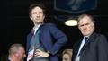 Mercato, budget, staff… Quelles ambitions pour le Paris FC version famille Arnault en Ligue 1 ?