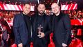 Il Cello, vainqueur de «The Voice» : «Nous allons accompagner Florent Pagny sur sa tournée en 2026»