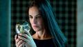 « The Substance » : Demi Moore fait le plein d’horreur sur Canal+