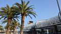 «Ça commence à aller mieux» : l’aéroport de Nice règle ses problèmes de retards avant le festival de Cannes et la saison estivale