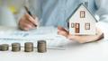 Attention aux règles particulières pour l’impôt sur la fortune immobilière