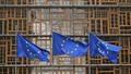 Antisémitisme, islamisme : la France dénonce les subventions de l’UE à des entités «hostiles» aux «valeurs européennes»