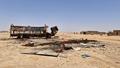 Dans les montagnes du Puntland, l’ascension fulgurante et la chute du quartier général de Daech