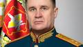 Andreï Mordvitchev, le général russe qui monte, et prépare la guerre après l’Ukraine