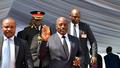 l’ex-président Joseph Kabila annoncé à Goma, au cœur de la rébellion du M23