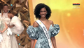 Revivez l’élection complète de Miss Monde 2025 où la Martinique a frôlé la victoire