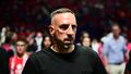 Ligue des nations : Franck Ribéry pris à partie dans les tribunes par les fans portugais de Cristiano Ronaldo