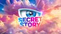 «Secret Story» : TF1 annonce le retour et la date de lancement de sa téléréalité culte