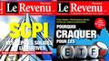 L'equipe : La Belle Histoire 1904-2004 L'Equipe de France de Football