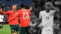 Espagne-Portugal : Mendes éteint Lamine Yamal, «CR7» immortel, João Neves lésé... Nos tops/flops de la finale de Ligue des nations
