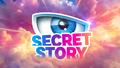 «Secret Story» : quels secrets pour quels candidats ? Nos pronostics