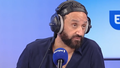 Chroniqueurs, nouvelles séquences... Les révélations de Cyril Hanouna sur sa future émission «Tout beau tout 9» sur W9