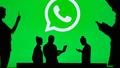 Meta ouvre WhatsApp à la publicité… avec mille précautions