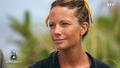 Claire éliminée de «Koh-Lanta» : «Je suis fière d’avoir fini de cette manière»
