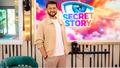 «Secret Story» : qui sont les premiers nommés de la saison 13 ?