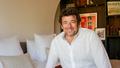 Le Figaro a visité le premier hôtel de luxe de Patrick Bruel, à L’Isle-sur-la-Sorgue