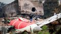 après un crash d’avion, les numéros de vols sont-ils réattribués ?
