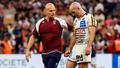 comment l’UBB s’est servie de la «claque monumentale» de l’an dernier pour revenir plus fort