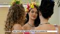 Miss France 2026 : pourquoi l’élection de Miss Tahiti a-t-elle été reportée ?