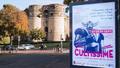 David Foenkinos, parrain de Cultissime 2025, le festival des œuvres cultes d’Angers
