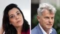 «LFI estime que l’électorat populaire, rural ou périurbain, est “perdu pour la cause”»
