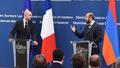 «Face à l’offensive coordonnée panturquiste, les contradictions de la diplomatie française»