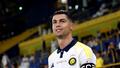 Foot : Toulouse affrontera Al-Nassr et Cristiano Ronaldo en match de présaison en Autriche