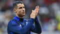 Amical : Toulouse s’incline face au Al-Nassr de Ronaldo