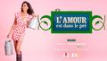 «L’amour est dans le pré», saison 20, le bel âge...