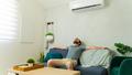 La climatisation n’a pas encore «saturé le paysage de la rue parisienne», selon l’Atelier parisien d’urbanisme.