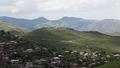 en Arménie, ces réfugiés qui refusent d’oublier le Haut-Karabakh