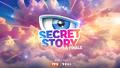Qui a remporté la saison 13 de «Secret Story» ?