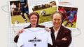 Arnault, Niel, Mulliez, Pinault... Pourquoi les milliardaires français se prennent de passion pour le football