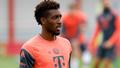 Mercato : Kingsley Coman va bien quitter le Bayern pour toucher le pactole en Arabie saoudite