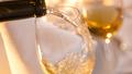 Les 15 meilleurs vins blancs à retrouver à la foire aux vins d’automne 2025