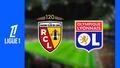 Sur quelle chaîne et à quelle heure voir le match en direct ?