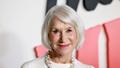 Helen Mirren (ici, en 2025) avait déjà avoué n’avoir « jamais aimé James Bond » car cette « saga est imprégnée de sexisme ».