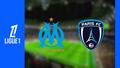 sur quelle chaîne et à quelle heure voir le match en direct ?