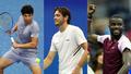 Shelton, Fritz, Tiafoe... Enfin l’heure du rêve américain chez les messieurs ?