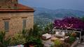 En Italie, fugue gourmande dans le Cilento