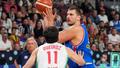EuroBasket : la Serbie de Jokic et l’Allemagne assurent, le Finlandais Markkanen impressionne