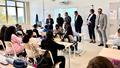 en cette rentrée, la Seine-Saint-Denis mise tout sur l’éducation