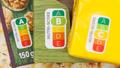 Du Nutri-score aux AOP, faut-il vous méfier des labels alimentaires ?